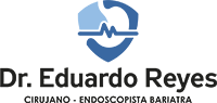 Dr Eduardo Reyes