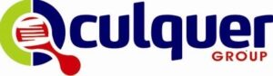 culquer-211E2A3636D83222thumbnail