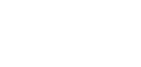 Dr Eduardo Reyes