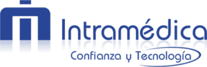 logo_intramedica